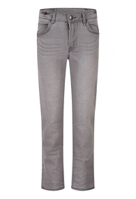 Unlocked jongens jeans